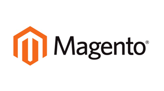 створення сайтів на magento