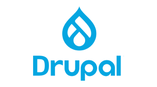 створення сайтів на drupal