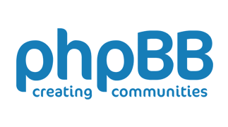 створення сайтів на phpbb