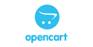 Сайт на замовлення на CMS Opencart від вебстудії Webstudion